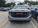 New 2026 GMC Sierra 1500 Elevation Crew Cab for sale #G260226 - photo 3