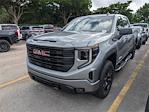 New 2026 GMC Sierra 1500 Elevation Crew Cab for sale #G260226 - photo 4