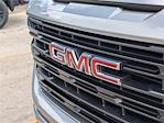 New 2026 GMC Sierra 1500 Elevation Crew Cab for sale #G260226 - photo 5
