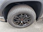 New 2026 GMC Sierra 1500 Elevation Crew Cab for sale #G260226 - photo 6