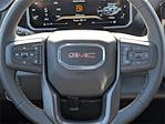 New 2026 GMC Sierra 2500 AT4 Crew Cab for sale #G260230 - photo 11