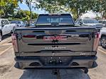 New 2026 GMC Sierra 2500 AT4 Crew Cab for sale #G260230 - photo 2