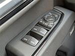 New 2026 GMC Sierra 2500 AT4 Crew Cab for sale #G260230 - photo 16