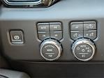New 2026 GMC Sierra 2500 AT4 Crew Cab for sale #G260230 - photo 17
