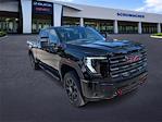 New 2026 GMC Sierra 2500 AT4 Crew Cab for sale #G260230 - photo 3