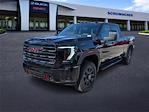 New 2026 GMC Sierra 2500 AT4 Crew Cab for sale #G260230 - photo 5