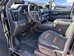 New 2026 GMC Sierra 2500 AT4 Crew Cab for sale #G260230 - photo 7