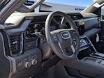 New 2026 GMC Sierra 2500 AT4 Crew Cab for sale #G260230 - photo 8