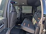 New 2026 GMC Sierra 2500 AT4 Crew Cab for sale #G260230 - photo 9