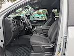 2023 Chevrolet Silverado 2500 Crew Cab 4WD Pickup for sale #G260230A - photo 10