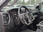 2023 Chevrolet Silverado 2500 Crew Cab 4WD Pickup for sale #G260230A - photo 12