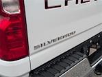 2023 Chevrolet Silverado 2500 Crew Cab 4WD Pickup for sale #G260230A - photo 15