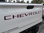 2023 Chevrolet Silverado 2500 Crew Cab 4WD Pickup for sale #G260230A - photo 16
