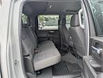2023 Chevrolet Silverado 2500 Crew Cab 4WD Pickup for sale #G260230A - photo 17