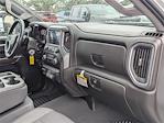 2023 Chevrolet Silverado 2500 Crew Cab 4WD Pickup for sale #G260230A - photo 18