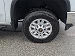 2023 Chevrolet Silverado 2500 Crew Cab 4WD Pickup for sale #G260230A - photo 19