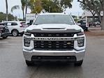 2023 Chevrolet Silverado 2500 Crew Cab 4WD Pickup for sale #G260230A - photo 2