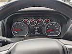 2023 Chevrolet Silverado 2500 Crew Cab 4WD Pickup for sale #G260230A - photo 20