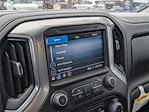 2023 Chevrolet Silverado 2500 Crew Cab 4WD Pickup for sale #G260230A - photo 21