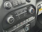 2023 Chevrolet Silverado 2500 Crew Cab 4WD Pickup for sale #G260230A - photo 23