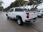 2023 Chevrolet Silverado 2500 Crew Cab 4WD Pickup for sale #G260230A - photo 5