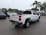 2023 Chevrolet Silverado 2500 Crew Cab 4WD Pickup for sale #G260230A - photo 7