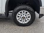 2023 Chevrolet Silverado 2500 Crew Cab 4WD Pickup for sale #G260230A - photo 9