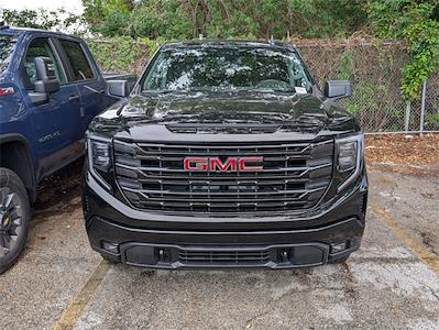 New 2026 GMC Sierra 1500 Elevation Crew Cab for sale #G260231 - photo 2