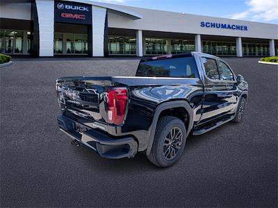 New 2026 GMC Sierra 1500 Elevation Crew Cab for sale #G260231 - photo 2