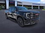 2026 GMC Sierra 1500 Crew Cab RWD Pickup for sale #G260231 - photo 1