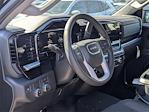 2026 GMC Sierra 1500 Crew Cab RWD Pickup for sale #G260231 - photo 10