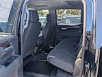 2026 GMC Sierra 1500 Crew Cab RWD Pickup for sale #G260231 - photo 11