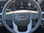 2026 GMC Sierra 1500 Crew Cab RWD Pickup for sale #G260231 - photo 12