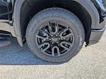 New 2026 GMC Sierra 1500 Elevation Crew Cab for sale #G260231 - photo 15