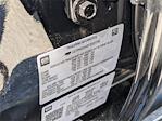 New 2026 GMC Sierra 1500 Elevation Crew Cab for sale #G260231 - photo 18