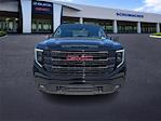 2026 GMC Sierra 1500 Crew Cab RWD Pickup for sale #G260231 - photo 3