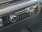 New 2026 GMC Sierra 1500 Elevation Crew Cab for sale #G260231 - photo 21