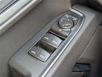New 2026 GMC Sierra 1500 Elevation Crew Cab for sale #G260231 - photo 23