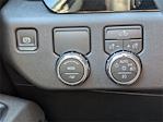 New 2026 GMC Sierra 1500 Elevation Crew Cab for sale #G260231 - photo 24