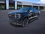 2026 GMC Sierra 1500 Crew Cab RWD Pickup for sale #G260231 - photo 2