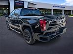 2026 GMC Sierra 1500 Crew Cab RWD Pickup for sale #G260231 - photo 4