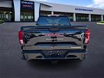 2026 GMC Sierra 1500 Crew Cab RWD Pickup for sale #G260231 - photo 5