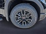 2026 GMC Sierra 1500 Crew Cab RWD Pickup for sale #G260231 - photo 7