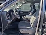 2026 GMC Sierra 1500 Crew Cab RWD Pickup for sale #G260231 - photo 8