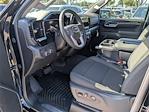 2026 GMC Sierra 1500 Crew Cab RWD Pickup for sale #G260231 - photo 9