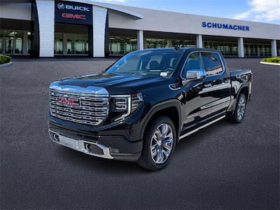 New 2026 GMC Sierra 2500 Denali Crew Cab for sale #G260232 - photo 2