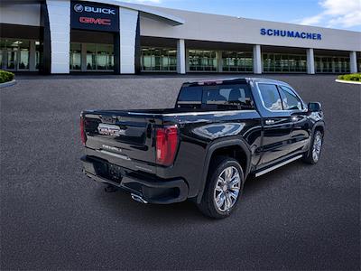 New 2026 GMC Sierra 2500 Denali Crew Cab for sale #G260232 - photo 2