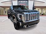 New 2026 GMC Sierra 2500 Denali Crew Cab for sale #G260232 - photo 1