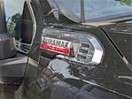 New 2026 GMC Sierra 2500 Denali Crew Cab for sale #G260232 - photo 11