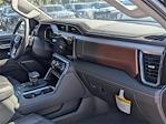 New 2026 GMC Sierra 2500 Denali Crew Cab for sale #G260232 - photo 15
